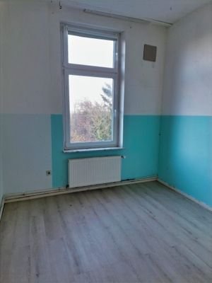 Zimmeransicht