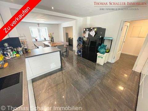 Donaustauf Häuser, Donaustauf Haus kaufen