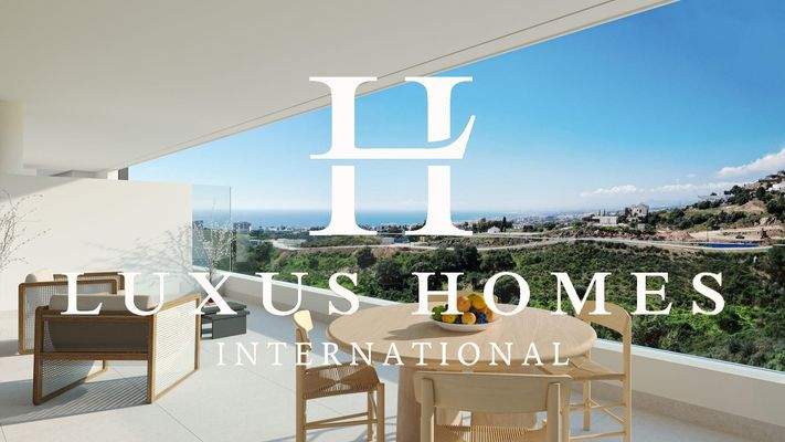 Vistas_-VIVIENDA-PORTAL-1-PLANTA-PRIMERA-PUERTA-A-