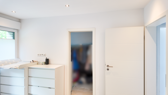 27 dji_mimo_20250523_103908_20250523103909_1747993