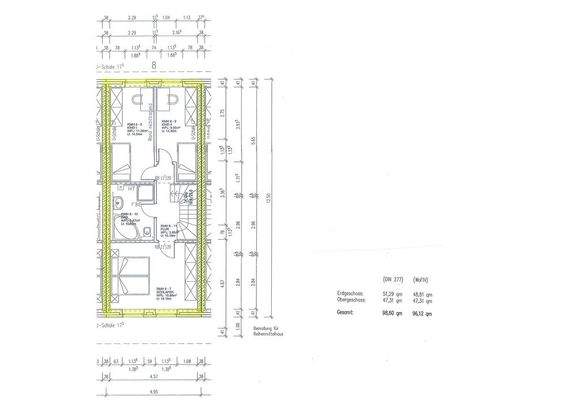 Grundriss Obergeschoss.jpg