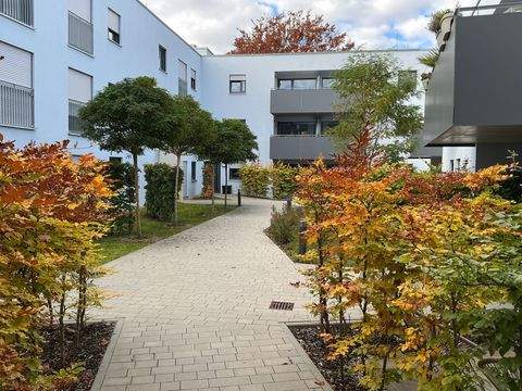 Regensburg Wohnungen, Regensburg Wohnung kaufen