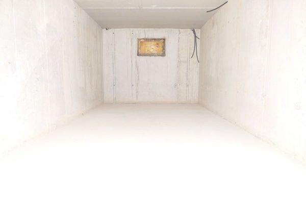 12-Abstellkeller