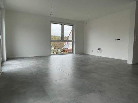 Schönenberg-Kübelberg Wohnungen, Schönenberg-Kübelberg Wohnung kaufen