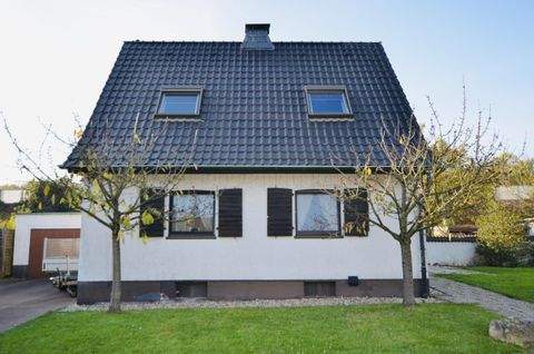 Ratingen Häuser, Ratingen Haus kaufen