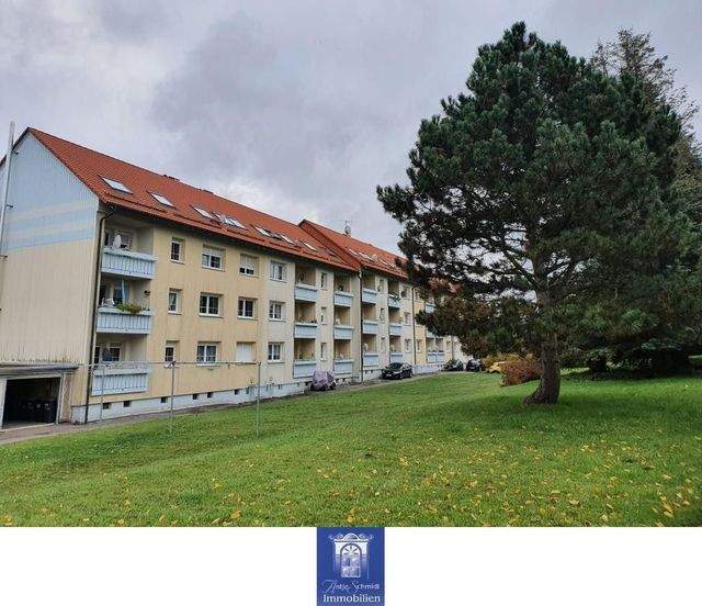 Individuelle Dachwohnung mit herrlichen Blickbeziehungen in ländlicher Umgebung! - Photo 2