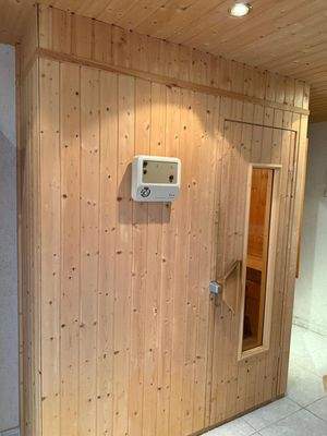 Sauna I.jpg