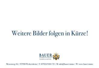 Bilder folgen