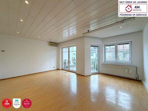 Wien Wohnungen, Wien Wohnung kaufen