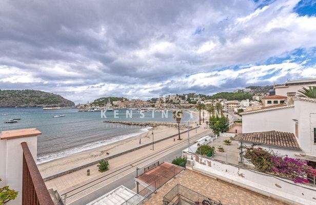 Soller-Gewerbeeinheit-erste Meereslinie