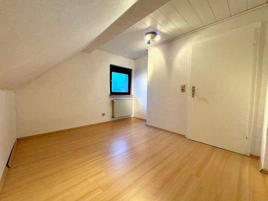 AK2 Schlafzimmer 2 DG.jpeg