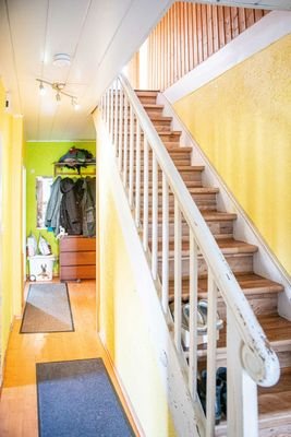 EG_Treppe_zum_DG