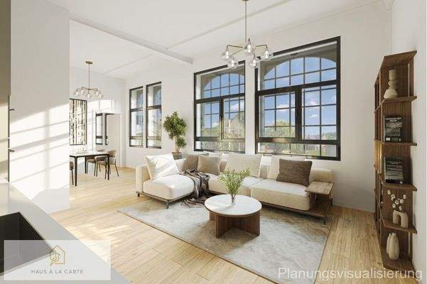 Essen-Wohnzimmer-Kueche-after2-1-1