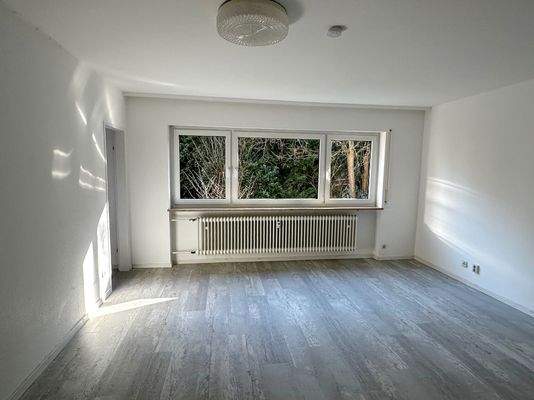 Wohnen Schlafen.jpeg