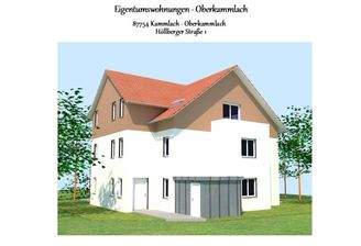 Ansicht Eingang Kammlach.jpg