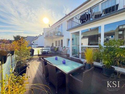 Wuppertal Häuser, Wuppertal Haus kaufen