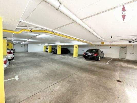 1-694 Tiefgarage (9).jpg