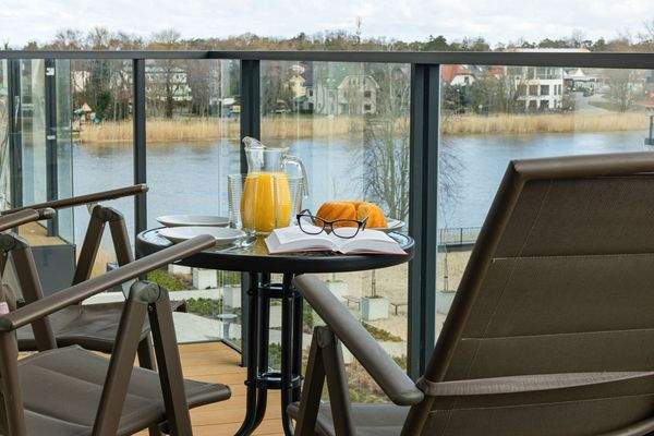 1_026_EP-Apartamenty-Dziwnow-Spadochroniarzy-8a-lo