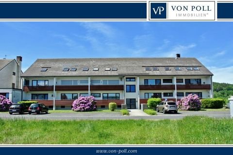 Mehlmeisel Wohnungen, Mehlmeisel Wohnung kaufen