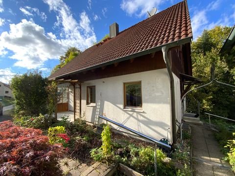 Hörgertshausen Häuser, Hörgertshausen Haus kaufen