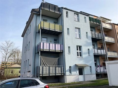 Chemnitz Häuser, Chemnitz Haus kaufen