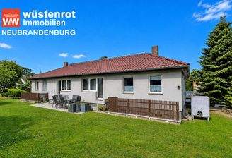 Ansicht44
