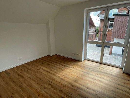 B_Schlafzimmer 2.jpg