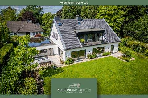 Krefeld / Forstwald Häuser, Krefeld / Forstwald Haus kaufen