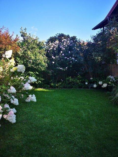 Salzburg Maxglan Wohnungen, Salzburg Maxglan Wohnung kaufen