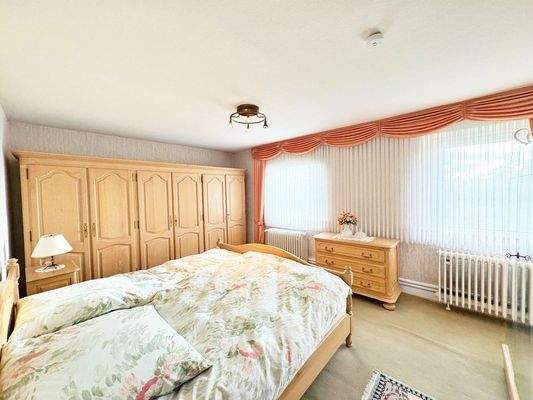 Raum V Obergeschoss_2