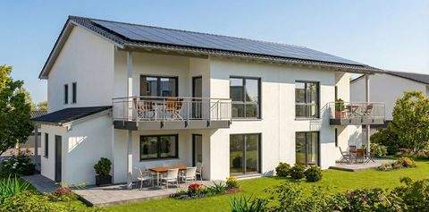 Passau Wohnungen, Passau Wohnung kaufen