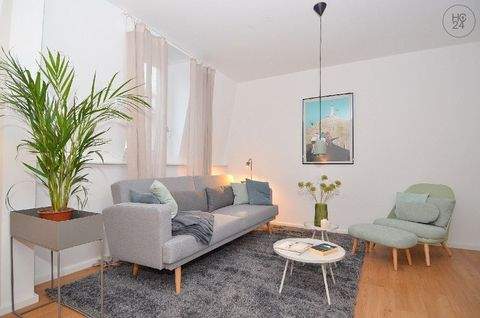 Lörrach Wohnungen, Lörrach Wohnung mieten