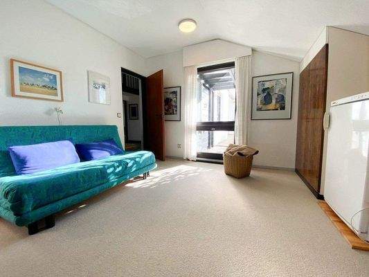 Erdgeschoss - Zimmer.jpg