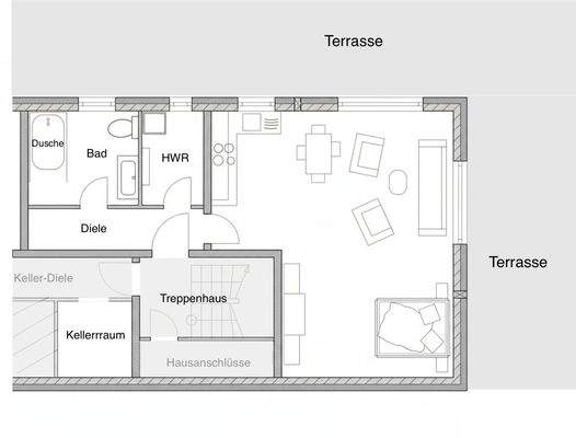 Grundriss WE 1 Lipper Berg.jpg