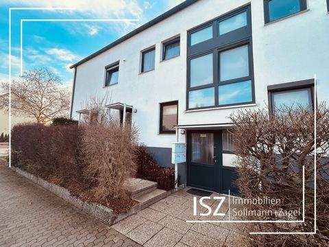 Fürth Wohnungen, Fürth Wohnung kaufen