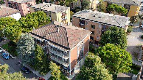Desenzano del Garda Wohnungen, Desenzano del Garda Wohnung kaufen