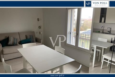 Milano Wohnungen, Milano Wohnung mieten