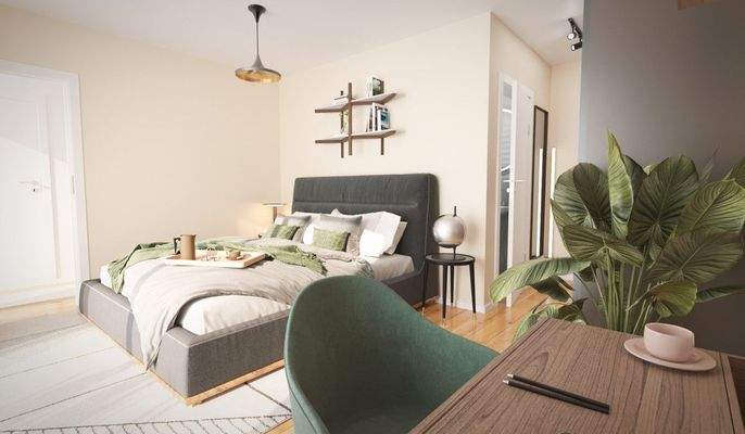 Elternschlafzimmer_DG