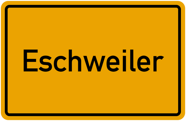 Eschweiler.png