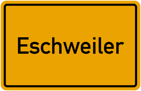 Eschweiler Renditeobjekte, Mehrfamilienhäuser, Geschäftshäuser, Kapitalanlage