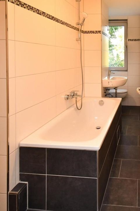 Brandenburg Wohnungen, Brandenburg Wohnung mieten