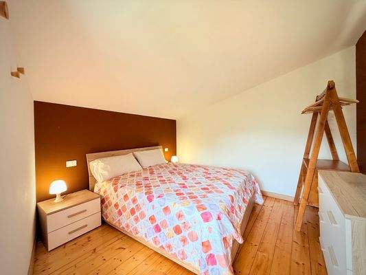 AP_1028_TERRA ITALIA IMMOBILIEN_LIGURIEN_APRICALE_