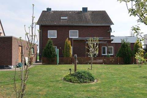 Bünde Häuser, Bünde Haus kaufen