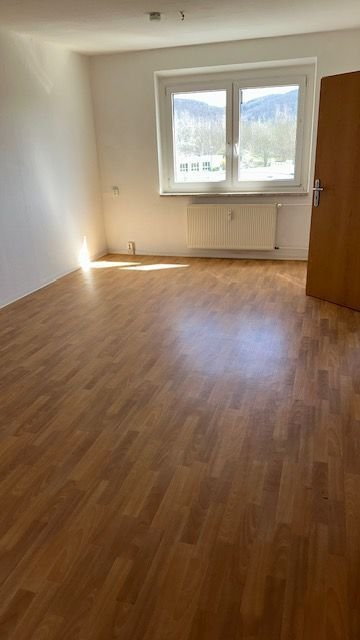 Schmalkalden Wohnungen, Schmalkalden Wohnung mieten