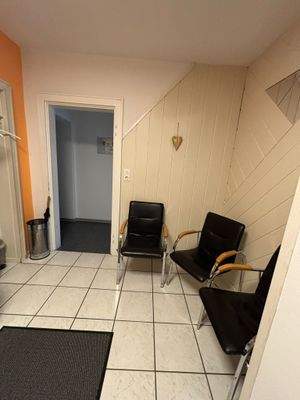 WhatsApp Image 2025-10-27 at 13.17.16.jpeg