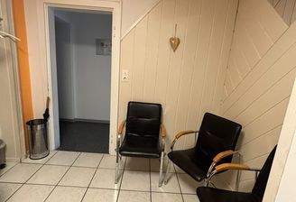 WhatsApp Image 2025-10-27 at 13.17.16.jpeg