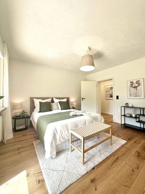 Trier Wohnungen, Trier Wohnung kaufen