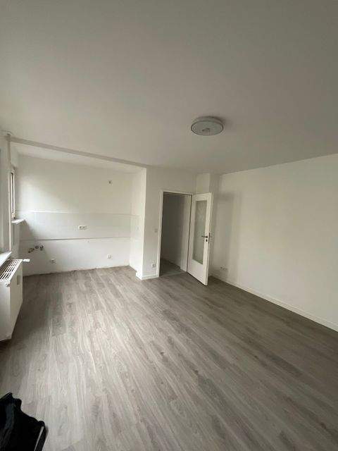 Duisburg Wohnungen, Duisburg Wohnung mieten