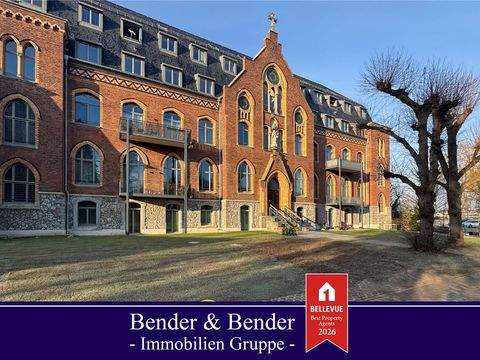 Limburg an der Lahn Wohnungen, Limburg an der Lahn Wohnung mieten