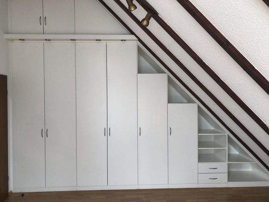 Zimmer 2. OG mit EBS (rechts)